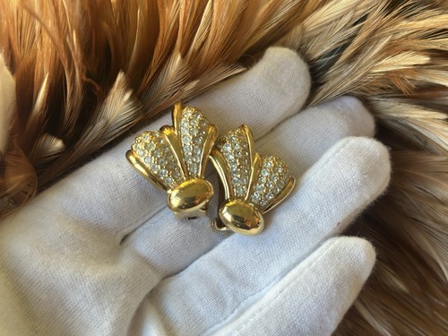 Vintage christian dior - vintage,