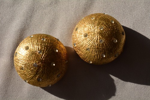 Vintage christian dior - vintage,