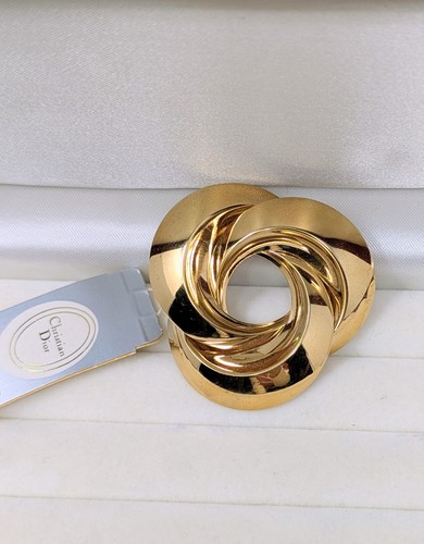 Original christian dior - original,