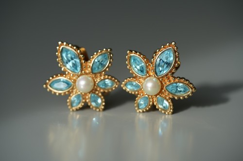 Christian dior germany - christian,