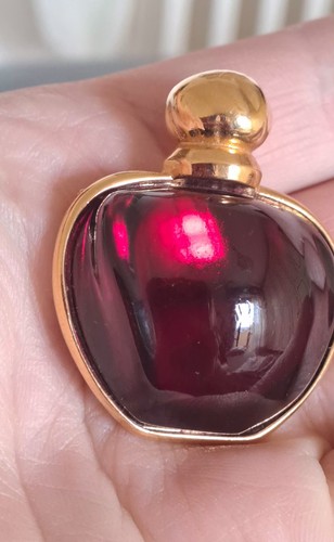 Christian dior damen - dior,