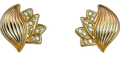 Christian dior vintage - dior,