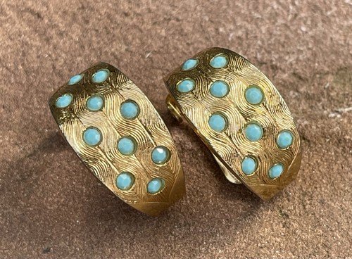 Vintage christian dior - vintage,