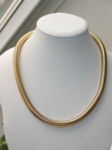 Christian dior kette collier - christian,
