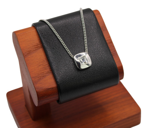 Christian dior kette - kette, damen