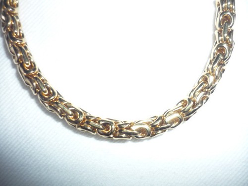 Henkel grosse dior vintage - grosse`,