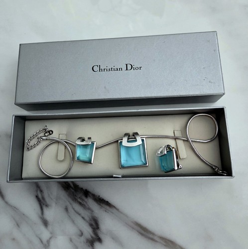 Set original von christian - set,