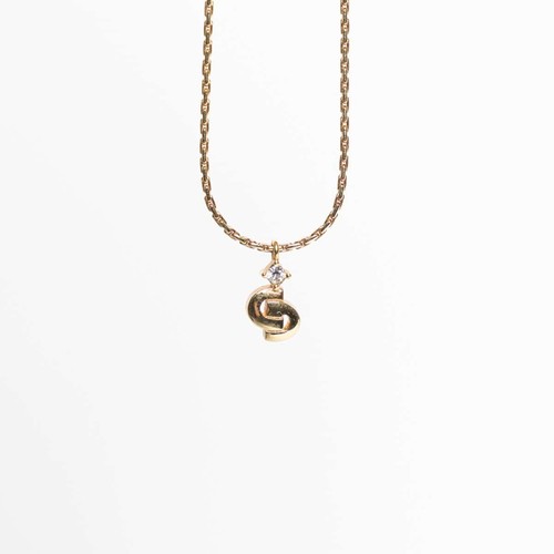 Pre loved dior logo armband - dior,