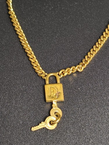 Vintage christian dior - vintage,