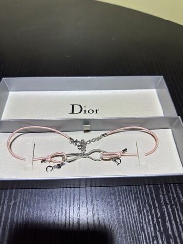 Vintage christian dior - christian, armband