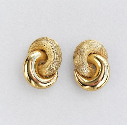 Vintage christian dior - vintage,