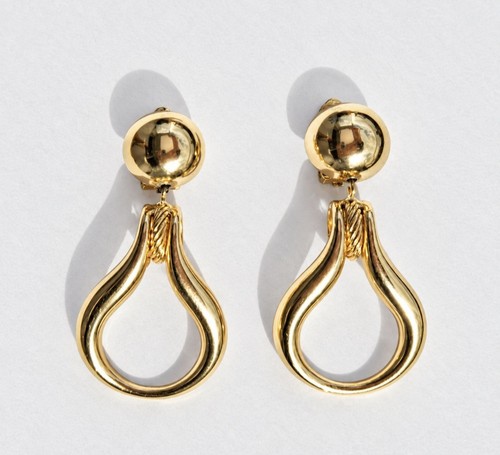 Vintage christian dior - vintage,