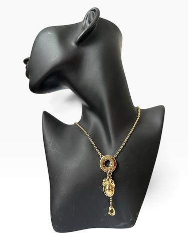 Vintage christian dior - christian,