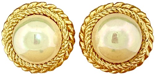 Christian dior vintage - dior,