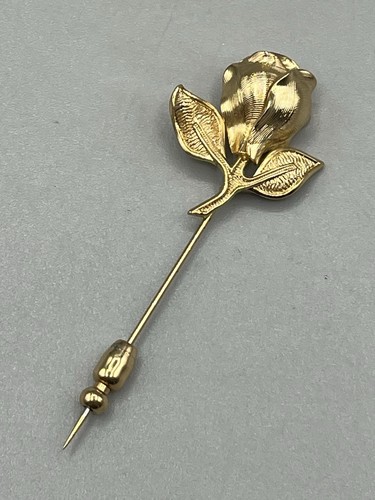 Vintage grossé germany rosen - vintage,