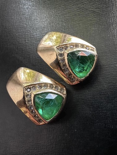 Vintage christian dior - vintage,