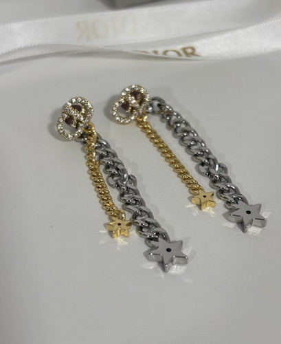 Goldene christian dior - goldene,