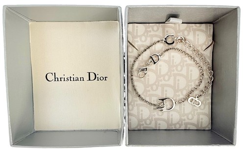 Seltenes christian dior - seltenes,