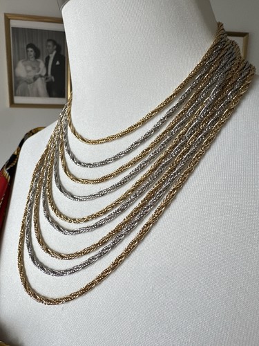 Vintage christian dior 1964 - christian,