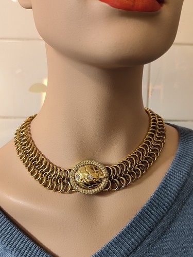 Vintage 90er jahre - vintage,