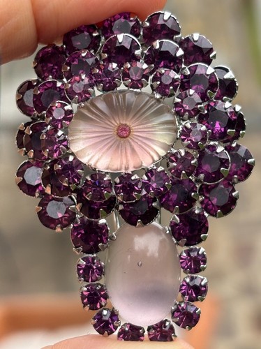 Wichtige christian dior - christian,