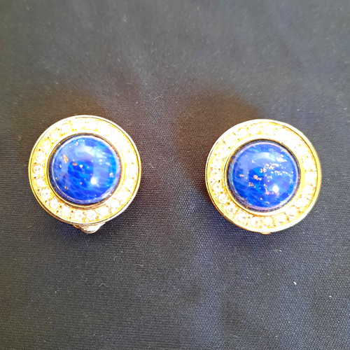 Vintage christian dior - christian,
