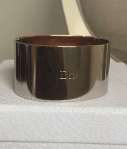 Christian dior armreif armband - christian,