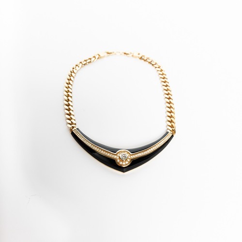 Pre loved christian - christian, dior