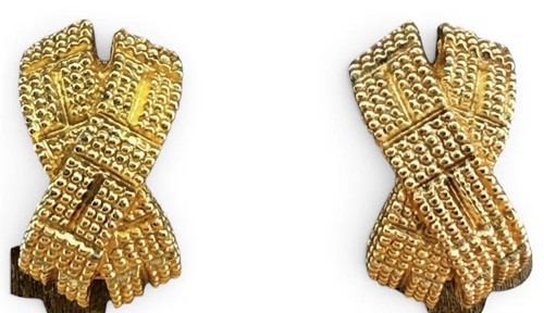 Christian dior vintage - christian,