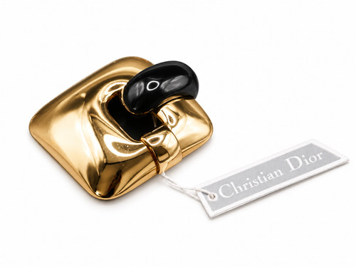 Christian dior - christian,