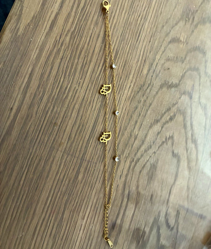 Dior armband damen - dior,