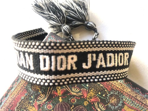 Christian dior adior - christian,