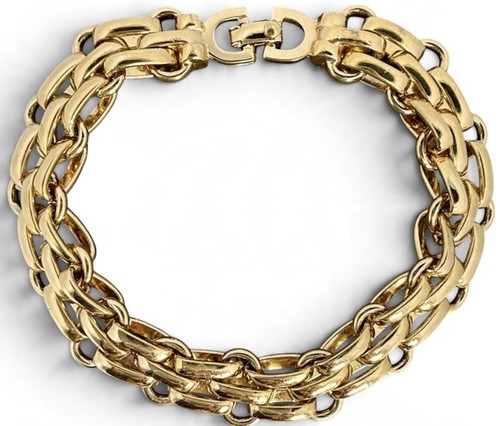 Christian dior vintage 1980er - dior,