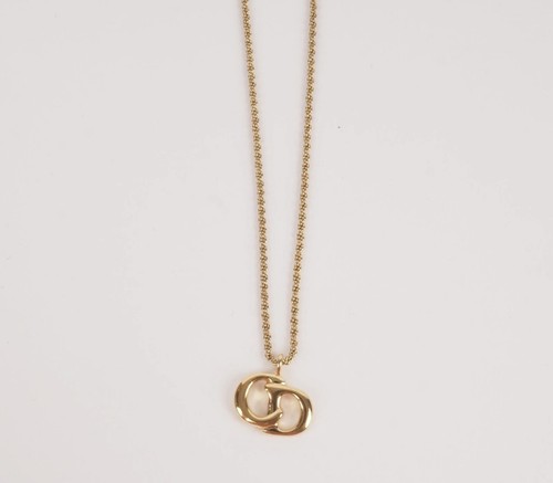 Christian dior vintage - christian,