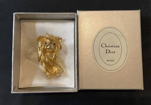 Christian dior vintage - dior,