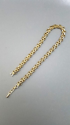 Schmuck christian dior - christian,