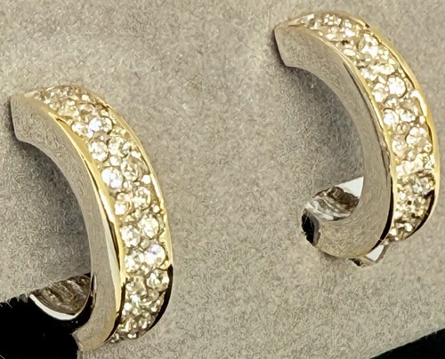 Dior 80er vintage - 80er,