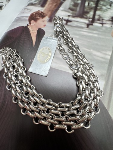 Vintage christian dior - christian,