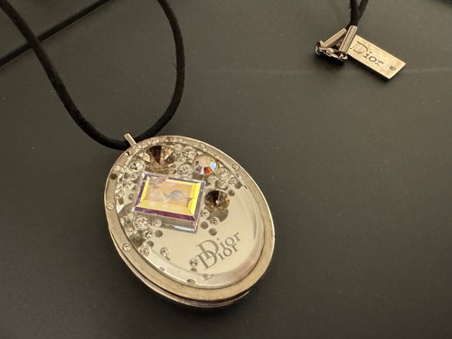 Vintage christian dior - vintage,
