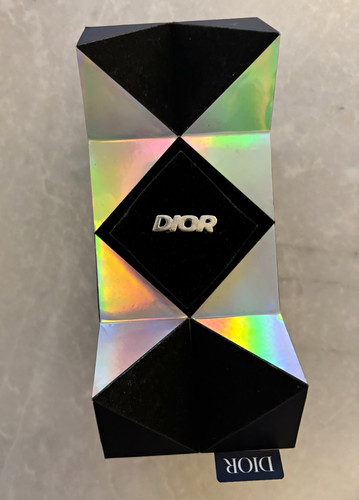 Dior ambush limited - ambush,