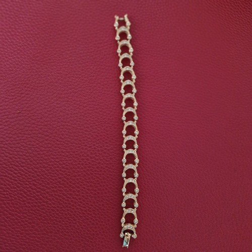 Dior hochwertiger modeschmuck - hochwertiger,