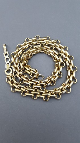 Christian dior vintage - dior,
