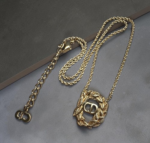 Vintage christian dior - vintage,