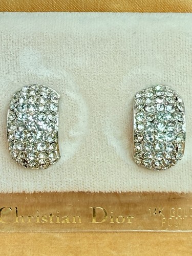 Christian dior vintage - christian,