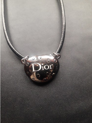 Christian dior anhänger - dior,
