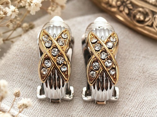 Vintage christian dior - vintage,