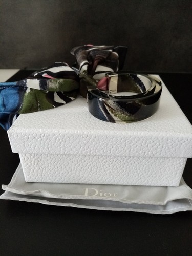 Dior armband sammlung around - dior,