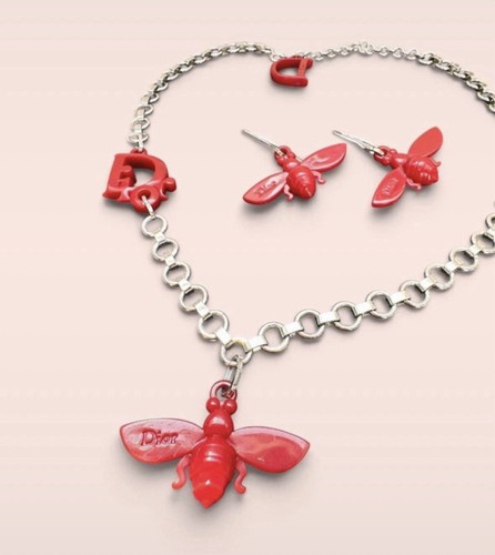 Christian dior schmuck - dior,