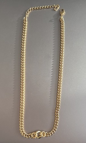Christian dior kette - dior,