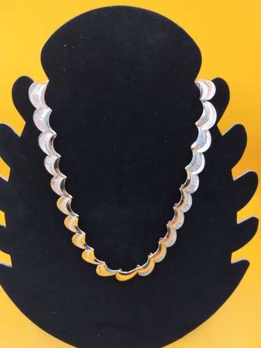 Goldkette halskette damen - goldkette,